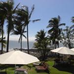 Apartment In Dolphin Heads Resort - Accommodation Port Macquarie 0