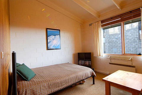 Alpine Haven 7 - Accommodation Port Macquarie 6