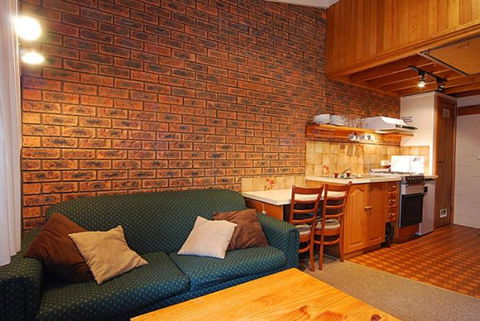 Alpine Haven 7 - Accommodation Port Macquarie 5