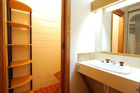 Alpine Haven 7 - Accommodation Port Macquarie 1