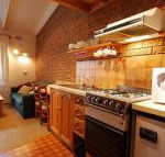 Alpine Haven 7 - Accommodation Port Macquarie