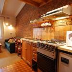Alpine Haven 7 - Accommodation Port Macquarie 0