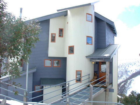 Sanki - Accommodation Port Macquarie 5