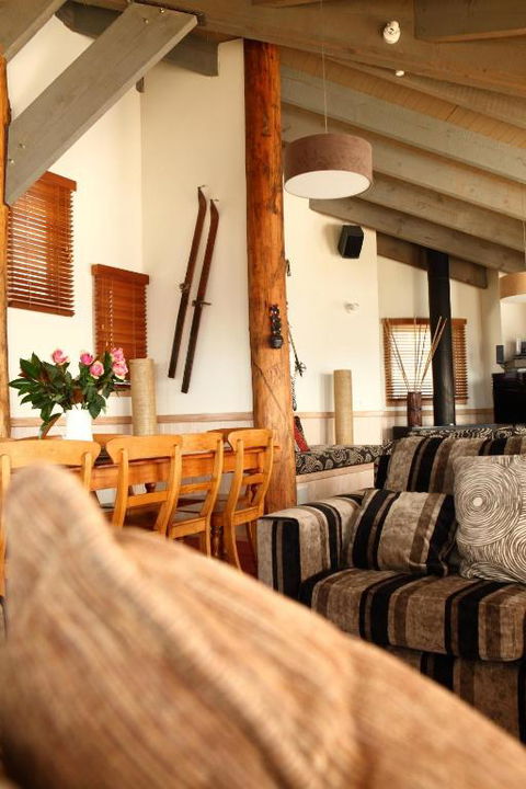 Sanki - Accommodation Port Macquarie 6
