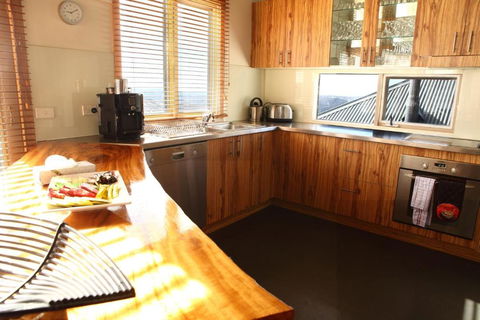 Sanki - Accommodation Port Macquarie 2