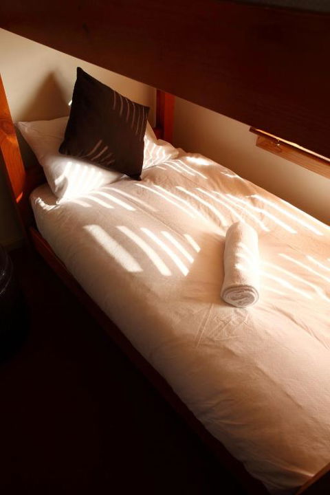 Sanki - Accommodation Port Macquarie 3