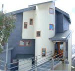 Sanki - Accommodation Port Macquarie
