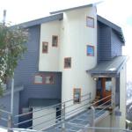 Sanki - Accommodation Port Macquarie 0