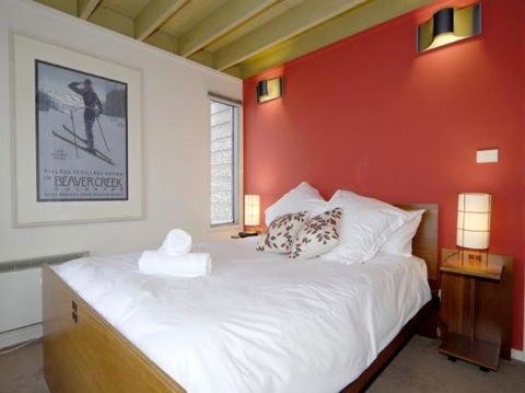 Twirligig - Accommodation Port Macquarie 1
