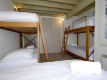 Twirligig - Accommodation Port Macquarie 2