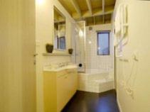 Twirligig - Accommodation Port Macquarie 5