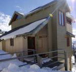 Twirligig - Accommodation Port Macquarie