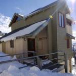 Twirligig - Accommodation Port Macquarie 0