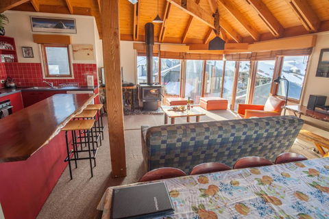 Nolyski - Accommodation Port Macquarie 1