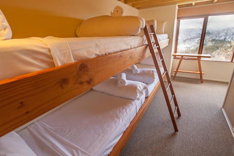 Nolyski - Accommodation Port Macquarie 3