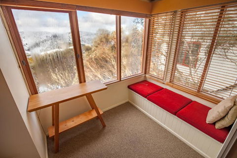 Nolyski - Accommodation Port Macquarie 5