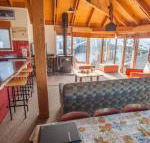 Nolyski - Accommodation Port Macquarie