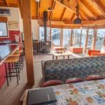 Nolyski - Accommodation Port Macquarie 0