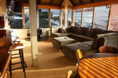 Caravaggio - Accommodation Port Macquarie 3