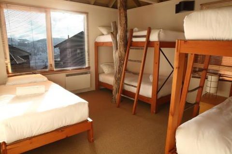 Caravaggio - Accommodation Port Macquarie 2