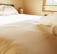 Caravaggio - Accommodation Port Macquarie