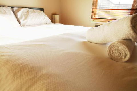 Caravaggio - Accommodation Port Macquarie 0