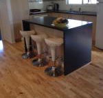 Modern Home Tarwin Lower - Accommodation Port Macquarie