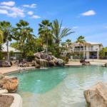  Accommodation Port Macquarie
