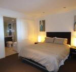 Marina View Apartment - Accommodation Port Macquarie