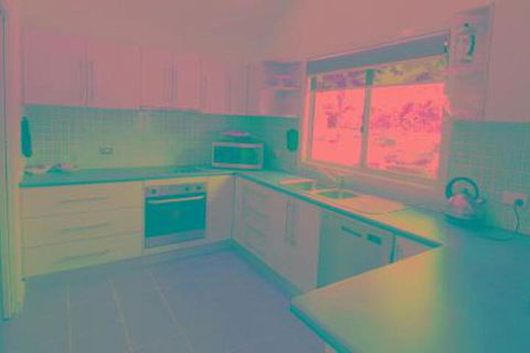 BIG4 Nelligen Holiday Park - Accommodation Port Macquarie 6