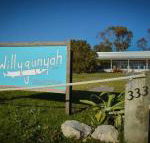 Willygunyah - Accommodation Port Macquarie