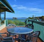 Dolphinview - Accommodation Port Macquarie
