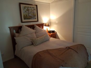 Brae Mar - Accommodation Port Macquarie 1