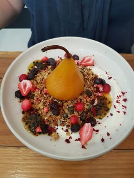 Brae Mar - Accommodation Port Macquarie 6