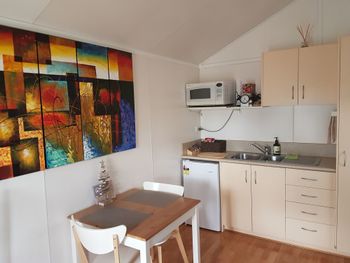 Brae Mar - Accommodation Port Macquarie 3