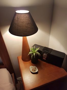 Brae Mar - Accommodation Port Macquarie 4