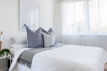 Roomerang At Hawdon St. 8 - Accommodation Port Macquarie 0