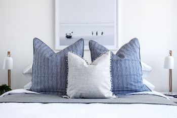 Roomerang At Hawdon St. 8 - Accommodation Port Macquarie 4