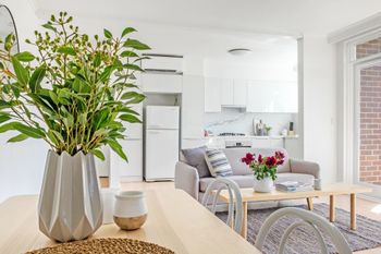 Roomerang At Hawdon St. 8 - Accommodation Port Macquarie 6