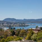 The Lookout - Accommodation Port Macquarie 0