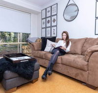 Jervis Bay Luxury Farm Escape - Accommodation Port Macquarie