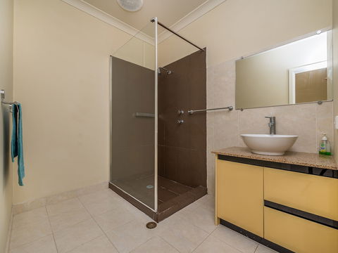 Seafront Unit 60 - Accommodation Port Macquarie 4