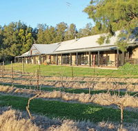 Casuarina Estate - Accommodation Port Macquarie
