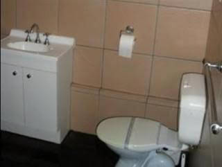 Cooloolabin QLD Accommodation Port Macquarie