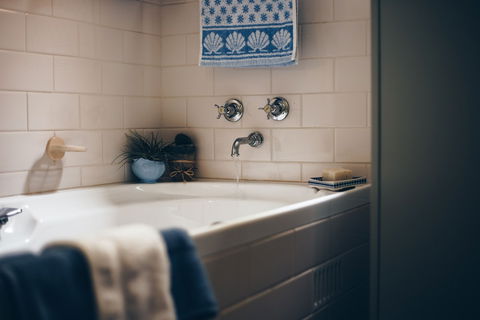 Hamilton House - Accommodation Port Macquarie 4