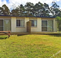 Bruny Island Accommodation Bruny Island Holiday Units One - Accommodation Port Macquarie