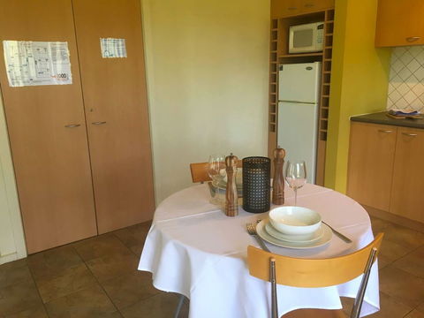 Romantic Getaway In Otway Ranges - Accommodation Port Macquarie 6