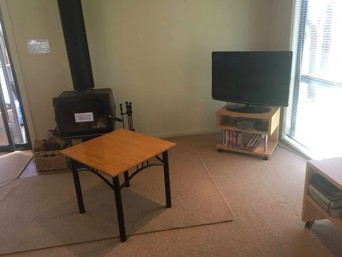Romantic Getaway In Otway Ranges - Accommodation Port Macquarie 5