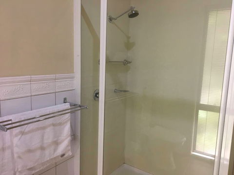 Romantic Getaway In Otway Ranges - Accommodation Port Macquarie 1