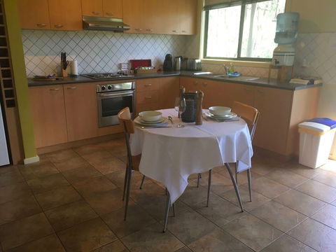 Romantic Getaway In Otway Ranges - Accommodation Port Macquarie 3